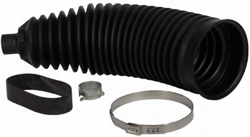 DRĄŻEK KIEROWNICZY FORD RÓŻNE MODELE 1714485 _ AV6C-3L575-AA