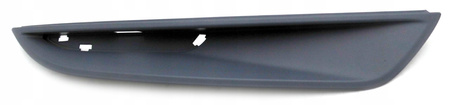 NAKŁADKA ZDERZAKA PRZÓD PRAWA FORD KUGA Mk1 2008-_1544525_8V41-15A281-ABXWAA
