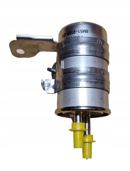 FILTR PALIWA 1.0 1.5 ECOBOOST FORD FOCUS Mk4 2018-  _ 2290877 _ JX61-9B072-AB