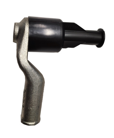 KOŃCÓWKA DRĄŻKA KIER PRAWA FORD S-MAX GALAXY 15- OE 5333720 _ E1GC-3289-AA