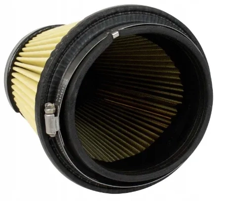 FILTR POWIETRZA FORD MUSTANG MK6 2018-2023 OE 5352124 _ FR3V-9601-AA 