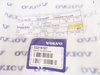 Lewa zaślepka błotnika Volvo XC60 OE 32219166