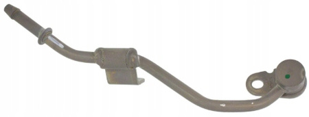 RURKA SMAROWANIA TURBINY 2.3 EB FORD MUSTANG 2015- 5351576 _ FR3E-8B535-CC