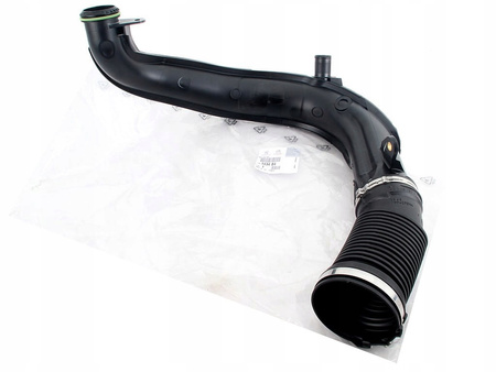 PRZEWÓD POWIETRZA CITROEN C5 OE 143484