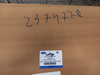Serwo hamulca - Ford Transit Mk7 Mk8 Custom 2374778 _ KTGK21-2002-AB