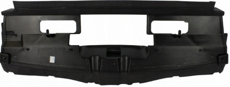 KIEROWNICA POWIETRZA GÓRNA FORD MUSTANG 2015- 2017 5331563 _ FR3B-8N301-AD