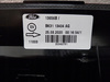 ŚWIATŁO STOPU PRAWY TYŁ FORD TRANSIT 2014- 19- 1870425 _ BK31-13404-AG