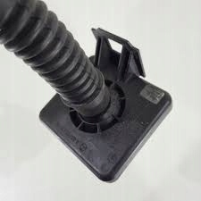 WLEW OLEJU KOREK A6220100200 VITO W447 1.6D 14-