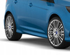 FELGA ALUMINIOWA 18" 7,5J FORD FOCUS Mk3 RS 16- 2019070 _ G1EJ-1007-D1A
