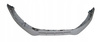 SPOILER ZDERZAKA TYLNEGO FORD FOCUS Mk2 HATCHBACK 2007-2011 _ 1517906 _ AM8M5J-17F884-AAXWAA