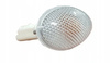 LAMPKA KIERUNKOWSKAZU CITROEN OE 632574