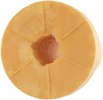 ZDERZAK ODBÓJ AMORTYZATORA PRZÓD MUSTANG 2015- OE 5293414 _ FR3C-3K100-BA