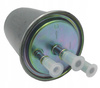 FILTR PALIWA FORD TRANSIT CONNECT 2002-13 1.8 TDCi_2042987_AT16-9155-AA