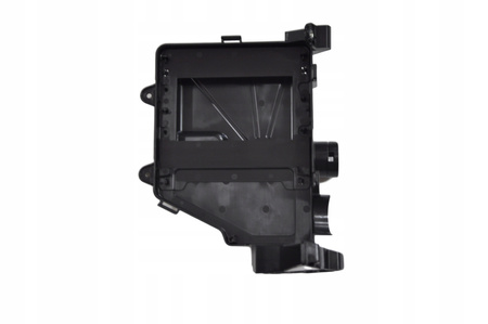 Obudowa sterownika komputera Volvo OE 32252710
