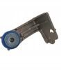 Oryginalny wspornik intercoolera OE Citroen 9803778980