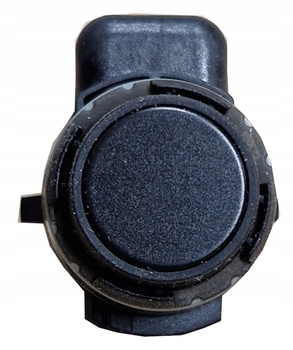 CZUKNIK PARKOWANIA PRZÓD FORD FIESTA Mk8 FOCUS Mk4_2529865_ MU5T-15K859-EA