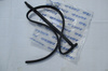 Lewa uszczelka progu Volvo XC60 (18-) OE 31424689