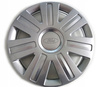 FORD OE 1140168 - KOŁPAK 14"_1140168_2S61-1130-CA