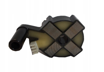 CEWKA ZAKŁONOWA FORD PROBE 1992-97 2.5LDOHC EFI_3974598_KLY1-18-V80