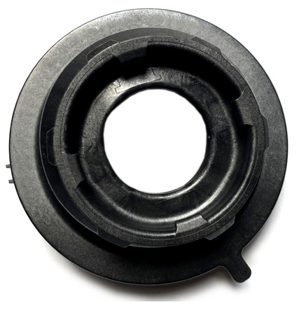 Łożysko amortyzatora Volvo OE 31681161