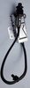 SONDA NOX FORD OE RANGER 2011- 2611633 GB3G-5E145-AG