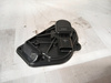 CZUJNIK PRZEPUSYNICY FORD FIESTA Mk6 FOCUS Mk2_1639532_2S6U-9E928-DA