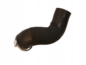 Przewód intercoolera Volvo OE 31370490