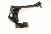ZESTAW WSPORNIK REFLEKTORA PRZÓD CITROEN C3 AIRCROSS A88 OE 1631806780