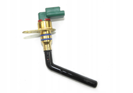 CZUJNIK POZIOMU OLEJU CITROEN C4 C5 C8 JUMPY XSARA OE 1131E5