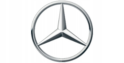 USZCZELKA LAMPY PRAWY TYŁ MERCEDES E klasa W211 OE A2118260891