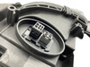 REFLEKTOR PRAWY PRZEDNI MERCEDES A2048203539 | 2048203539