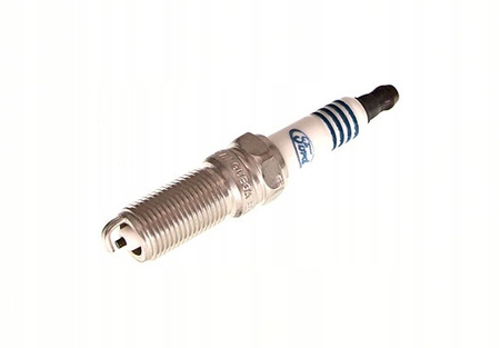 ŚWIECA ZAPŁONOWA 2164224 _ GN1G-12405-AA