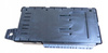 MODUŁ WIELOFUNKCYJNY GEM FORD EXPLORER 1997-1998 _ 4108542 _  F87B-14B205-JA