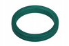 Oring smoka olejowego VOLVO OE 30637867