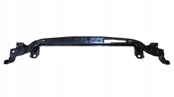 WZMOCNIENIE FORD MONDEO Mk5 2014-18_2176295_DS73-8B041-CB