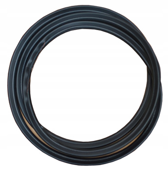 USZCZELKA DRZWI LEWY PRZÓD FORD TRANSIT 2016- 19- 2622096 _ BK31-V20709-CA