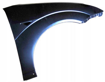 BŁOTNIK PRZEDNI PRAWY FORD FOCUS Mk1 Hatchback 98- _ 1147631 _ XS41-16015-CG