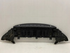 OSŁONA PŁYTA POD ZDERZAK CHŁODNICE VOLVO V90 CC 2020- OE 31690843