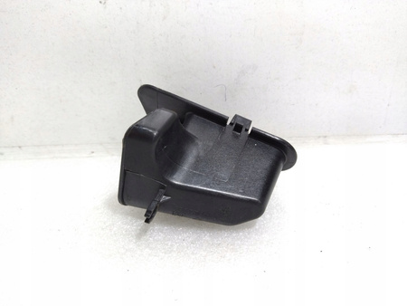 KANAŁ SPŁYW WODY LEWY VOLVO XC90 2016- XC60 S90 V90 OEM/OE 31353778