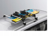 UCHWYT NA NARTY SNOWBOARD DACHU MERCEDES OE A0008900393