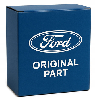 EMBLEMAT NAPIS SE TYŁ FORD FOCUS CMAX FUSION OEM/OE USA 6E5Z-5442528-B