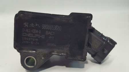 CEWKA ZAPŁONOWA CITROEN C3 C4 C5 BERLINGO DS3 DS4 DS5 OE 9808653680