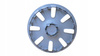 KOŁPAK 15" FORD FOCUS Mk2 FOCUS C-MAX 2004- 1345444 _ 4M51-1000-AB