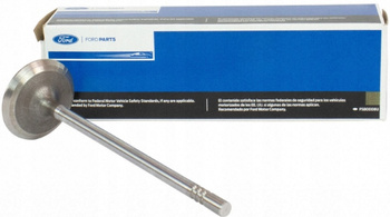 ZAWÓR GŁOWICY DOLOTOWY 5.0 V8 FORD MUSTANG 2015- 5273454 _ FR3E-6507-AC