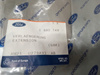 WSPORNIK BŁOTNIKA TYLNY LEWY FORD GALAXY Mk3 06-10_1680749_AM21-U279A93-AB