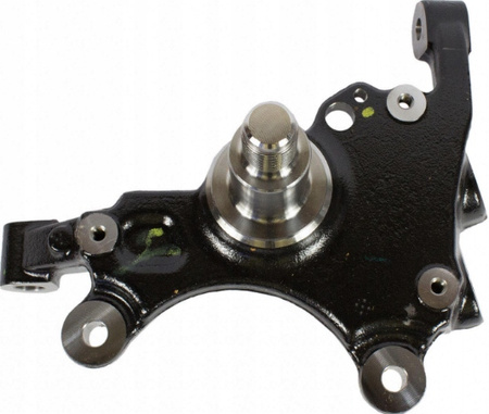 ZWROTNICA PRAWY PRZÓD FORD MUSTANG 2015- OE 5289466 _ FR3C-3107-AE