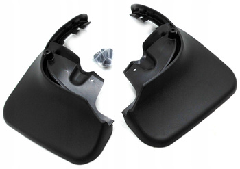 CHLAPACZE TYŁ FORD GALAXY Mk3_1381686_AM6M2J-286A12-BA