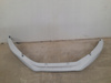 SPOILER ZDERZAKA TYLNEGO FORD FOCUS Mk2 HATCHBACK 2007-2011 _ 1517906 _ AM8M5J-17F884-AAXWAA