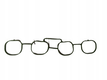 Uszczelka kolektora ssącego - Mazda MX-5 NC_LFE213135