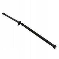 Mercedes-Benz OE A9064104316 wał napędowy